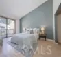 10531 S S Lakeside Drive #B thumbnail 23
