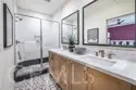 913 Estrella Road thumbnail 3
