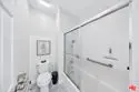 1294 Mcfadden Drive thumbnail 29