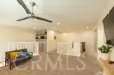 31302 Gatehouse Court thumbnail 25