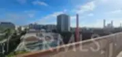 801 Pine Avenue #205 thumbnail 10