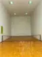 600 W 9th #1508 thumbnail 30