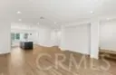 102 Sorrel Court thumbnail 30