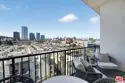 904 S New Hampshire Avenue #PH-3 thumbnail 26
