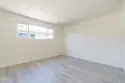 20224 Cohasset Street #9 thumbnail 15