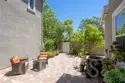 15563 Jasmine thumbnail 17