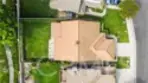 31619 Calle Barcaldo thumbnail 53