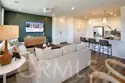 36142 Domingo Avenue #2002 thumbnail 7