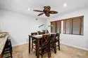 24455 Sutton Lane thumbnail 12