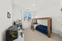 2158 Tributary Drive #1 thumbnail 28