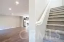 334 Mission Terrace Avenue thumbnail 14