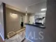 20234 Cantara Street #136 thumbnail 7