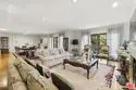 277 S Spalding Drive #203 thumbnail 3