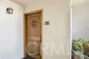 10926 Bluffside Drive #35 thumbnail 5