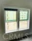 325 W 3rd #507 thumbnail 16