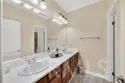 30410 Savoie Street thumbnail 18