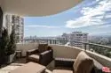 10560 Wilshire Boulevard #2003 thumbnail 6
