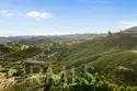 38566 Vista Del Bosque thumbnail 69