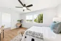 1741 Tustin Avenue #12C thumbnail 19