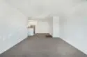 1775 Diamond Street #221 thumbnail 21