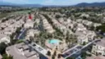 44942 Bellflower thumbnail 39