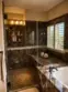 27511 Trefoil Street thumbnail 18