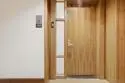1199 Pacific Highway #3401 thumbnail 31