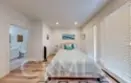 7972 Aldea Circle thumbnail 10