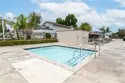 11464 Miscou Way thumbnail 36