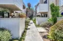 10521 National Boulevard #213 thumbnail 20