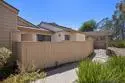 9903 Aviary Drive thumbnail 13