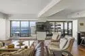 200 Harbor Drive #3702 thumbnail 10