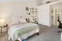 4600 Lamont Street #4-322 thumbnail 6