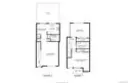 1453 N Broadway #C thumbnail 29