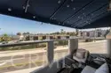 24386 Vista Point thumbnail 37