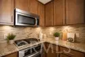21301 Erwin Street #305 thumbnail 4