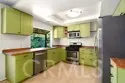 18739 Hatteras Street #55 thumbnail 15