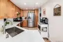 1559 Apache Drive #C thumbnail 10