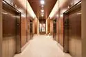 1388 Kettner Boulevard #1509 thumbnail 31