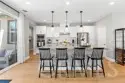 32672 Brunello Way thumbnail 11