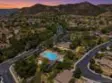 35679 Bowervine Place thumbnail 7