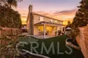31538 Whitefield Court thumbnail 2