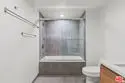3785 Wilshire Boulevard #204 thumbnail 27