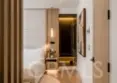 1 Stickley Drive thumbnail 13