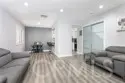 618 N Howard Street #128 thumbnail 4