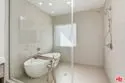 6487 Cavalleri Road #333 thumbnail 6