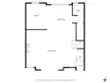 1715 Armacost Avenue #2 thumbnail 44