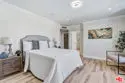 1520 S Shenandoah Street #304 thumbnail 22