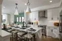 164 E Whittier Boulevard thumbnail 1