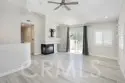 7839 E Viewrim Drive thumbnail 15